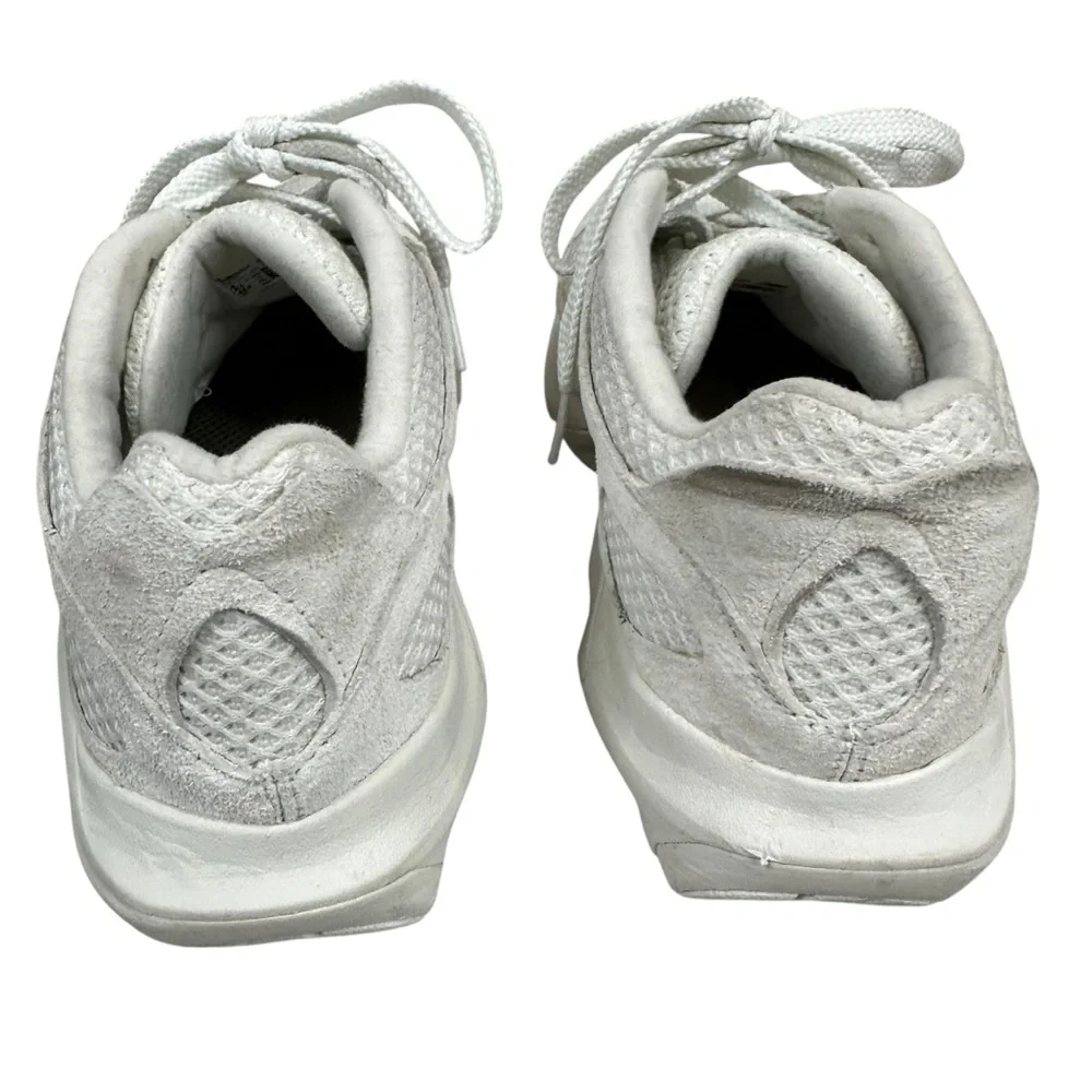 New Balance WRPD Sneakers UWRPDCCF